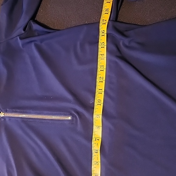 Haani Dress - Picture 7 of 10